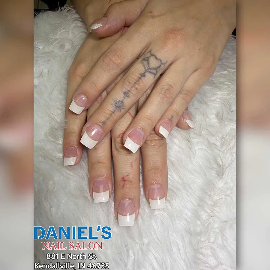 Must Try Nail Designs August 13 2026